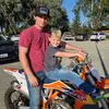 Jerry Lyons - @jerrylyons528 - TikTok