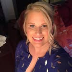 Jeri Marks - @jers_marks - Instagram