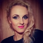 Jeri Marks - @jerimarksanders44 - Instagram
