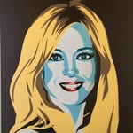 Jeri Marks - @jerimarks - Instagram