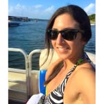 Jeri Marks - @ayzat_tolmacheva - Instagram