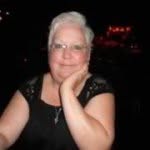 Jeri Marks - @wapbus12 - Instagram