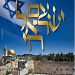 Jeri Marks Schaeffer - Facebook