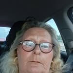 jeri Marksberry - @mark.sberryjeri - Instagram