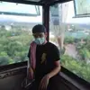 jeriemarksabilao - @jeriemarksabilao - TikTok