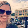 jerimarks830 - @jerimarks830 - TikTok