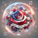 Jerri Marks - Facebook
