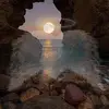 Jerri Marks - @jerrimarks - TikTok