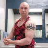 jerry marks - @jerrymarks57 - TikTok