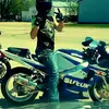 Jerry Marks - @jerrymarks8 - TikTok