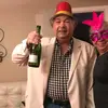Jerry Marks - @jerry_marks - TikTok