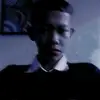 𝙅𝙀𝙍𝙏𝙊𝘿¹ - @jerimarksman - TikTok