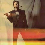 Mark Shaw/Then Jerico - @markshawthenjerico - Instagram