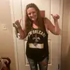 jeri - @jerimarshall170 - TikTok
