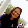 Jeri Marshall - @jeri.marshall8 - TikTok