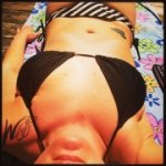 Jeri Marshall - @ladybug_3 - Instagram