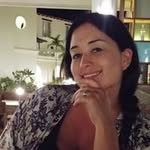 Jeri Marshall - @jeri_marshall - Instagram
