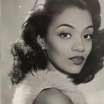 Jeri Marshall - Facebook
