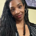 Jeri Marshall - @kweenjanine - Instagram