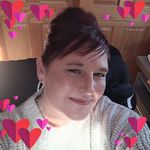 Jeri Marshall Emerick - @swerbs1 - Instagram