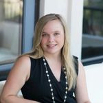 Jeri Slayton Marshall - @jerimarshallcounseling - Instagram