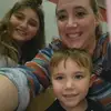 Jeri Walls Marshall - @jeri.walls.marsha - TikTok