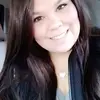Jerica Marshall - @jericamarshall4 - TikTok