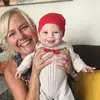 jerimarshallmckee - @jerimarshallmckee - TikTok