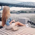 Jerri Marshall - @jerri.marshall - Instagram