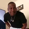 Jerry Marshall931 - @jerrymarshall44 - TikTok
