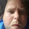 Jerry Marshall - @jerrymarshall - TikTok