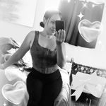 @_jeri_may_ - Instagram