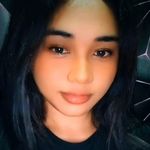 Jera Dano - @jerimay_dano3 - Instagram