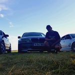 Jeri - @jeri.mayer01 - Instagram