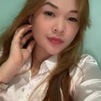 Jeri May - Facebook