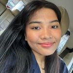 jeri may - @bejerewled - Instagram