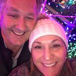 Jeri May - @grammyjeri - Instagram