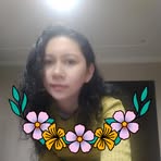 Jeri May - Facebook