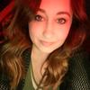 Jeri May - @jerimayy - TikTok