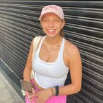 Jeri May - @jeriimay - Instagram