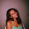 Jeri May - @jeri_may1 - TikTok