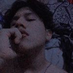 Jeri May Mukul - @jerimaymukul - Instagram