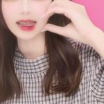 jerimay - @____rpnzl - Instagram
