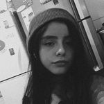 jerimay - @jerimaysiguenas - Instagram