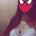 Jerimay B. Ligas - @your_pretty.jerimay - Instagram