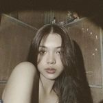 Jerimay Paycana - @its_jerimay - Instagram