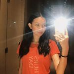 Jherie May Odin - @jeri_mayy - Instagram