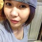 jm victorino - @jerimay23 - Instagram