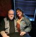 Jeri Dolly McCarthy - Facebook