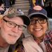 Jeri Mccarthy - Facebook